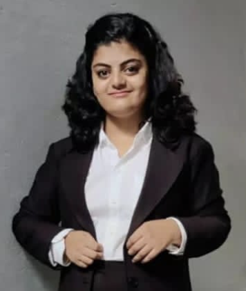 MES College of Arts, Commerce and Science